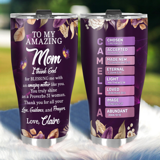 MK_2_a6d3e136 dd16 4817 97a0 b148d98825a7