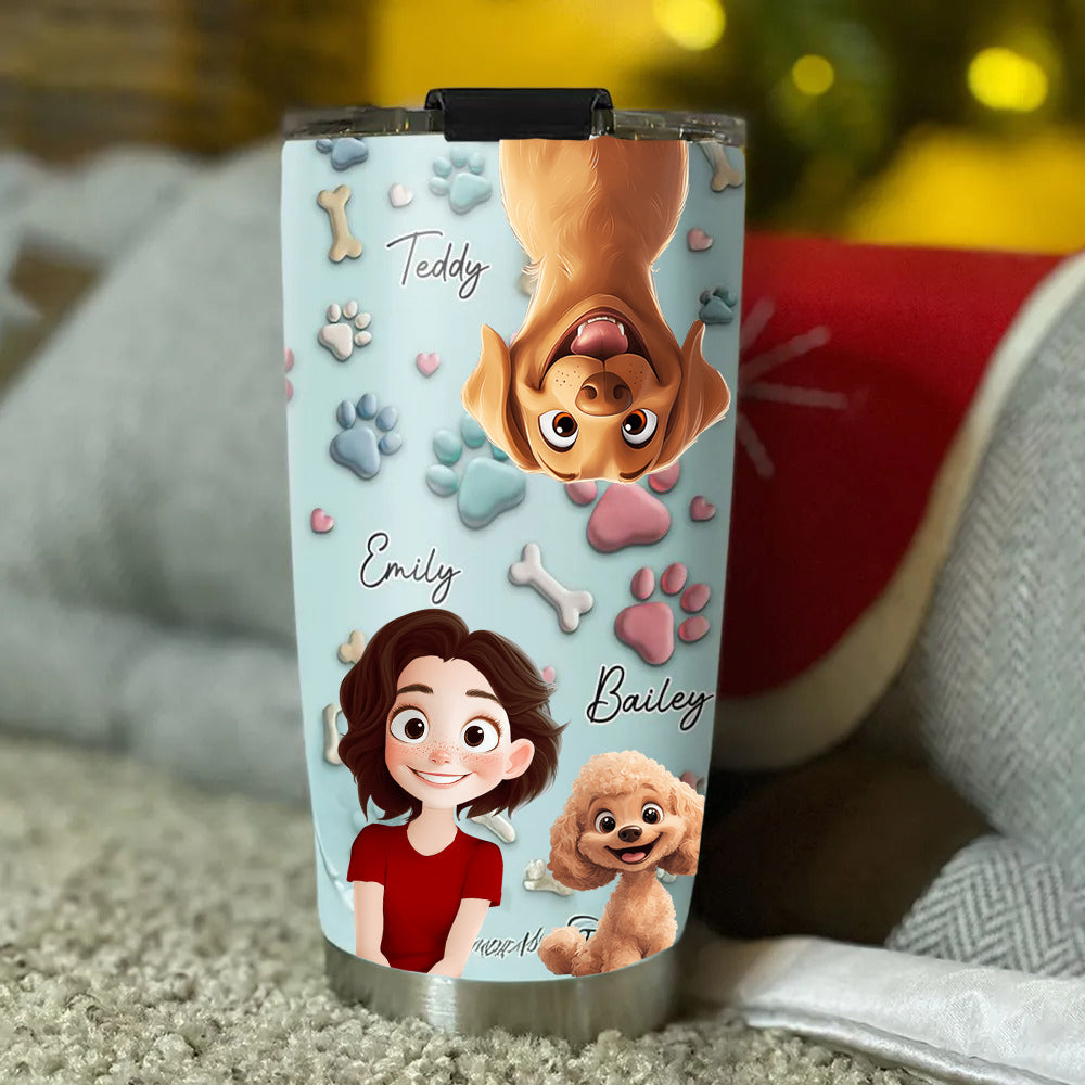 MK_2_a727f63a b54e 4e60 8bf6 9ace26bb8d7b