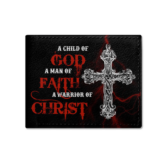 MK_2_a990b175 dd98 4ac3 aedc a3b3bd9aa1c9