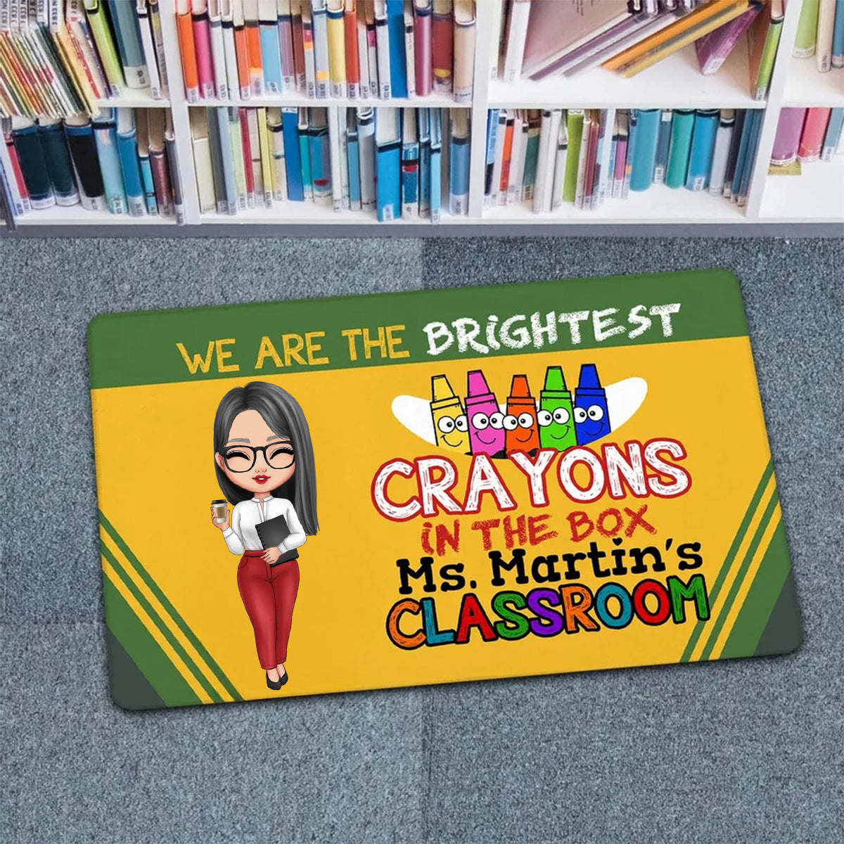 MK_2_ab41e6c6 6c38 4be6 952b 86829784c7c3