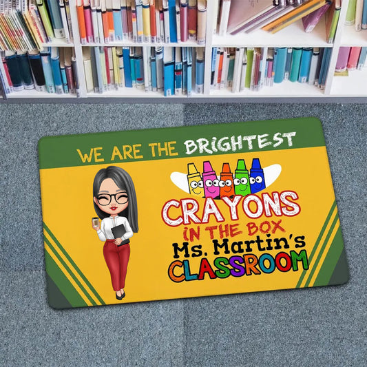 MK_2_ab41e6c6 6c38 4be6 952b 86829784c7c3