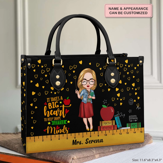 MK_2_ac257eec 37b0 4652 b782 f3f655225eed