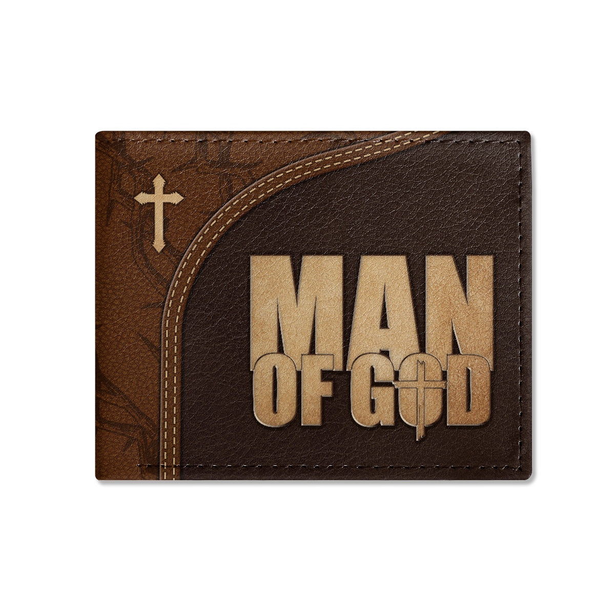 MK_2_ac8e5424 43ec 4c32 95aa b475a9d07a86