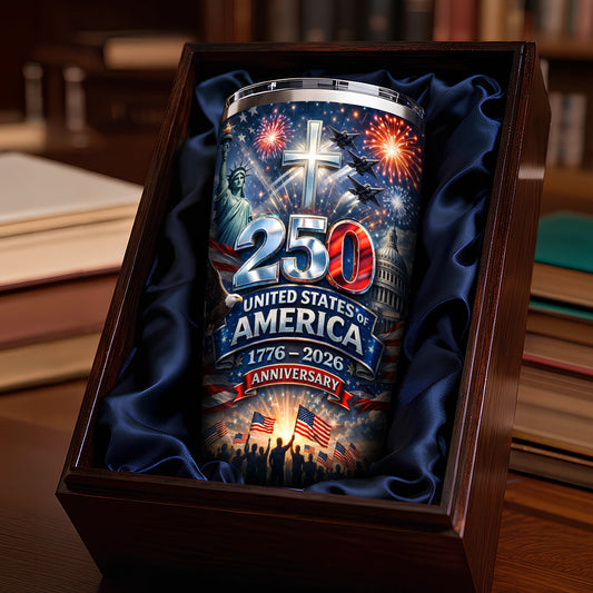 MK_2_af23eed8 0bf3 454f 856d ef60670adf14