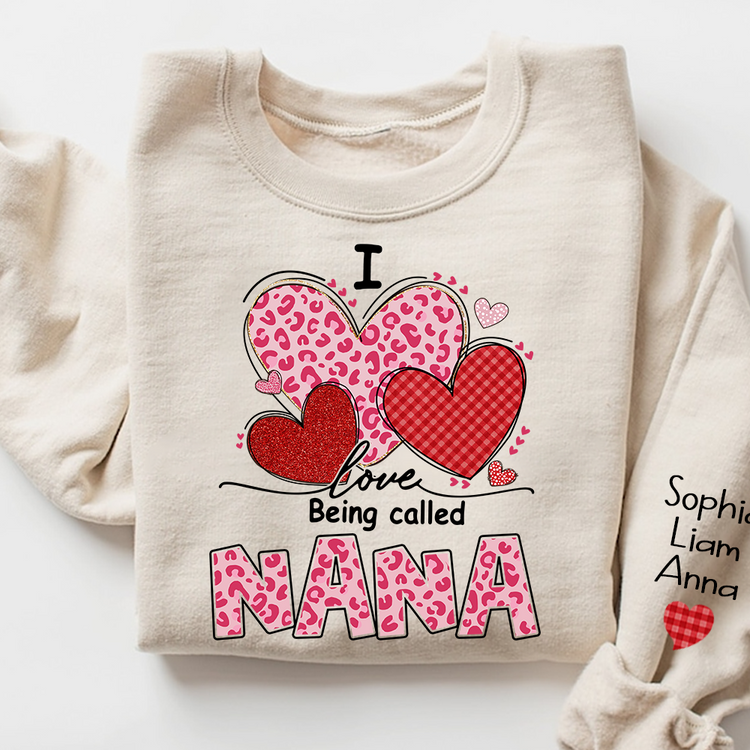 MK_2_af88ca0b 2d7c 423f 8845 68e43985e74b