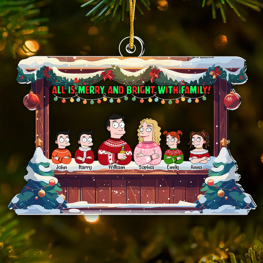 MK_2_b17d9414 f85b 4a0b ae00 9bc5c0bb3692