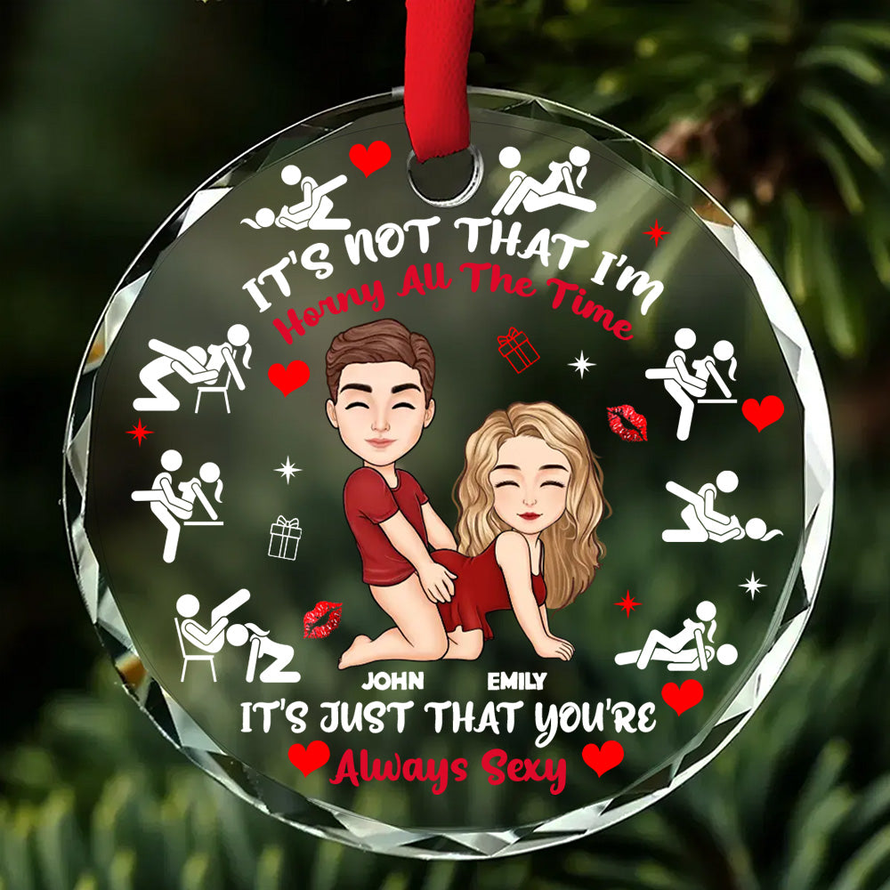 MK_2_b24e6c81 dae9 427a aaab 00dc33fb586d