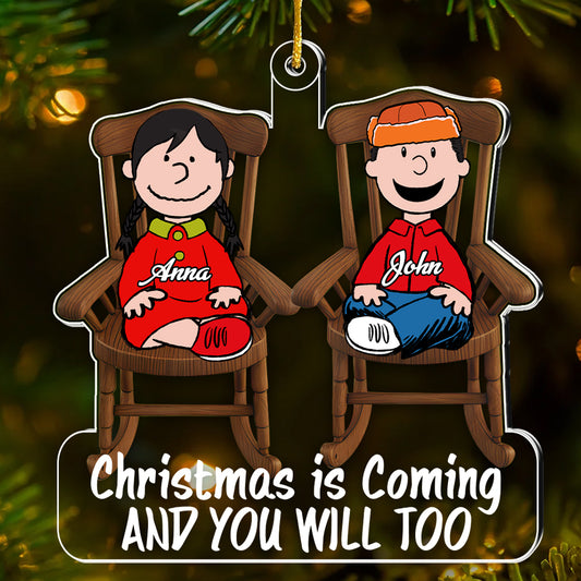 MK_2_b258ee8b 2fb3 4dfc a805 3236124f9ff4