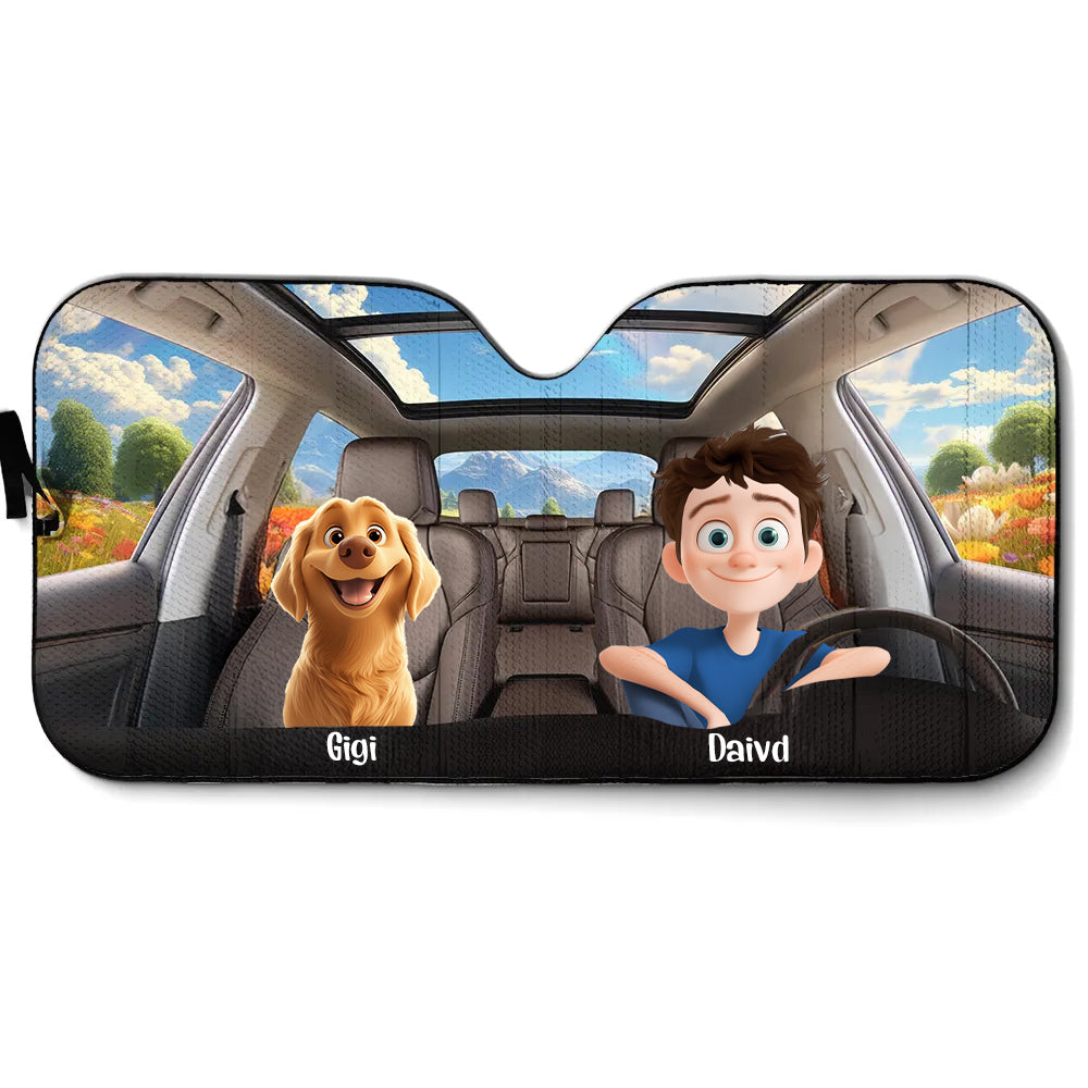 MK_2_b34d1344 a02a 49d7 85a1 b73914d017b2