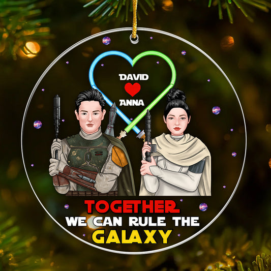 MK_2_b5934141 4317 4a75 aa8a 93054d9f6d63