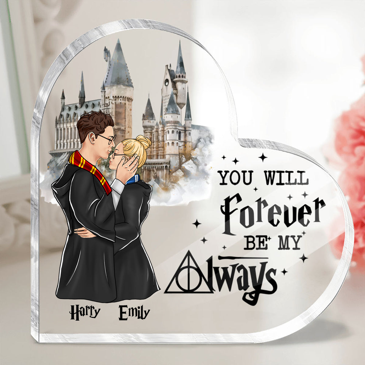 MK_2_b6002926 f07a 4843 ba22 90e6d3abd7c2