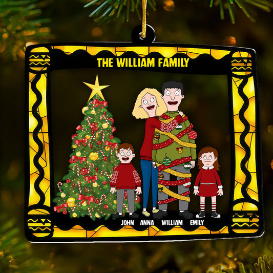 MK_2_b75b6948 c0b4 45dc b7dc 255061f84e4e