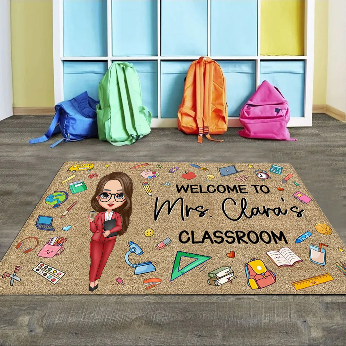 MK_2_b8c57254 395d 4e7d 9f6a b38752b9c8bd