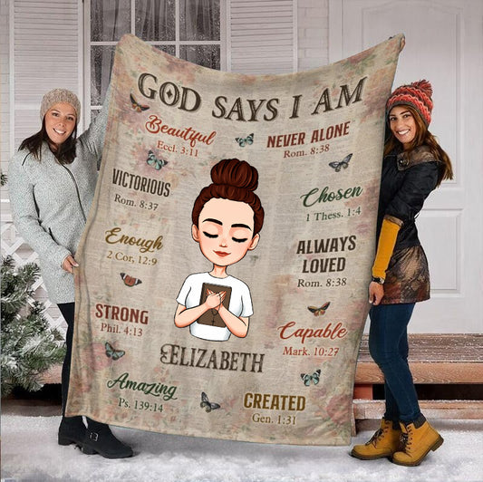 MK_2_b9ecde97 f8c5 4922 bb28 982a4a2de908