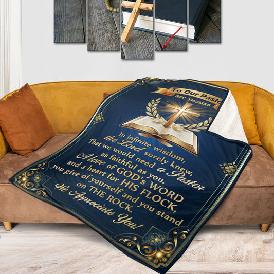 MK_2_ba501a27 c3a7 46e2 a847 1bd2de67e192