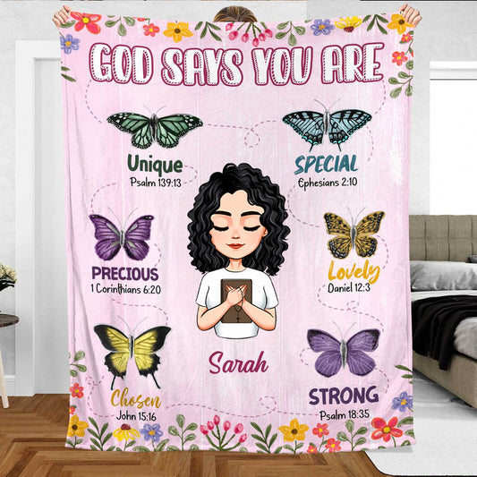 MK_2_bac99822 3a42 411f 925f 406493e2301a