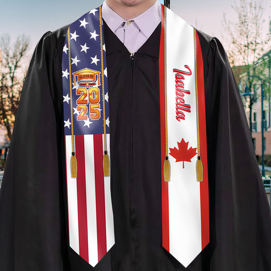 MK_2_bb2c6f54 a6b8 41fe ab06 8678f984af61