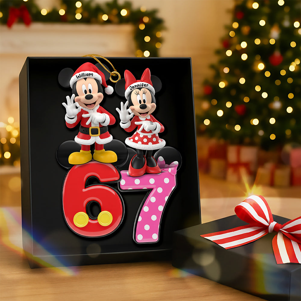 MK_2_bb5f2426 039f 4484 8827 c4c5d85140be