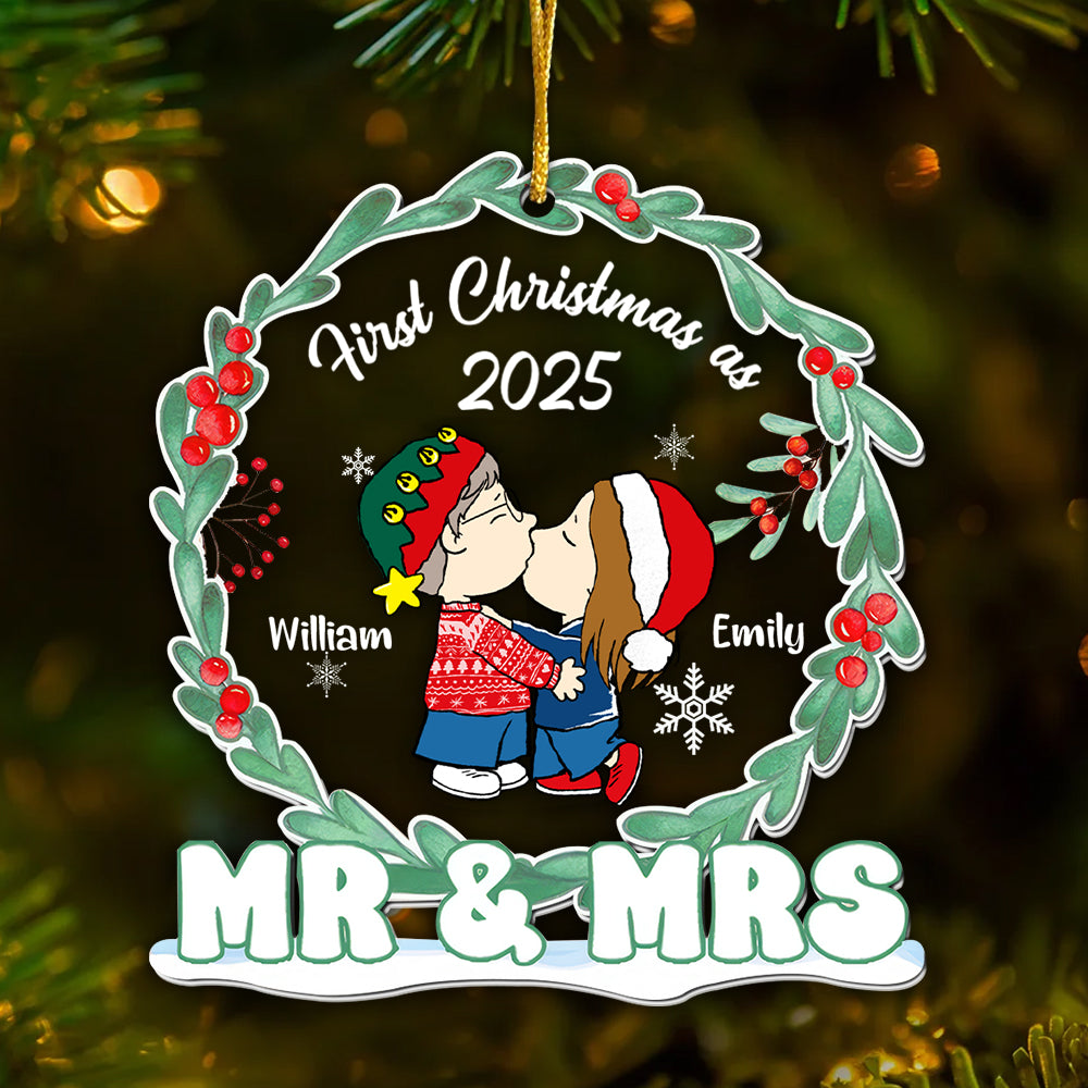 MK_2_bbac8cac e761 4455 bc01 14a30ed7dd40