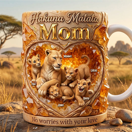 MK_2_bd3e12a3 4ab3 47b6 aae0 95a4a876c165