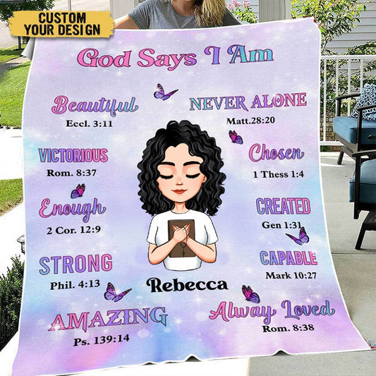 MK_2_c0b45075 1f1a 4275 994d ec0d398ce302