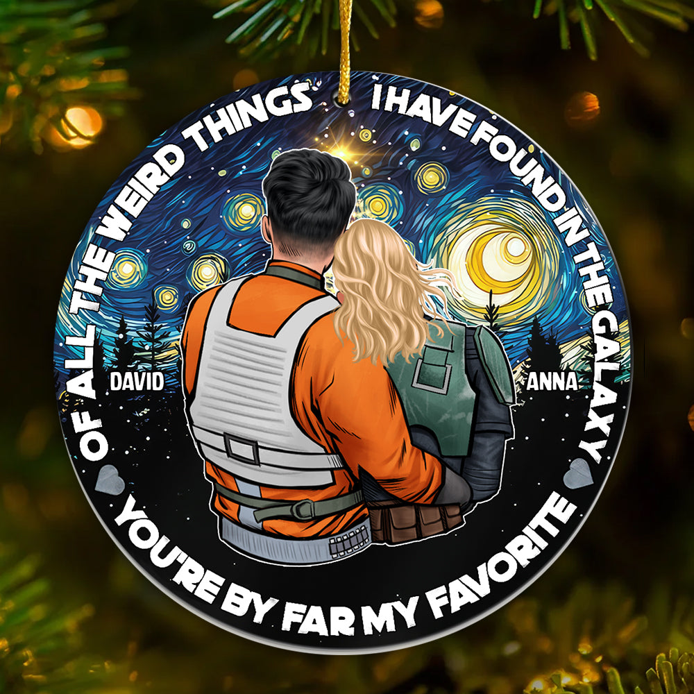 MK_2_c180ed68 1119 4c13 b788 c8d706fe4a84