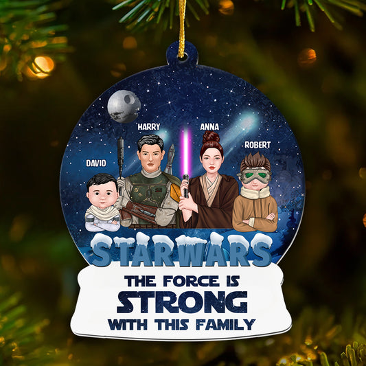 MK_2_c2afdfea 6105 40b9 ba25 58a3426b8f6e