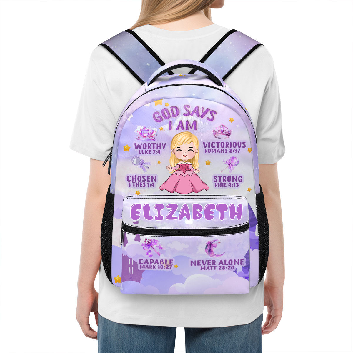 MK_2_c63120f6 9035 4302 b1ab 738c91f870d0