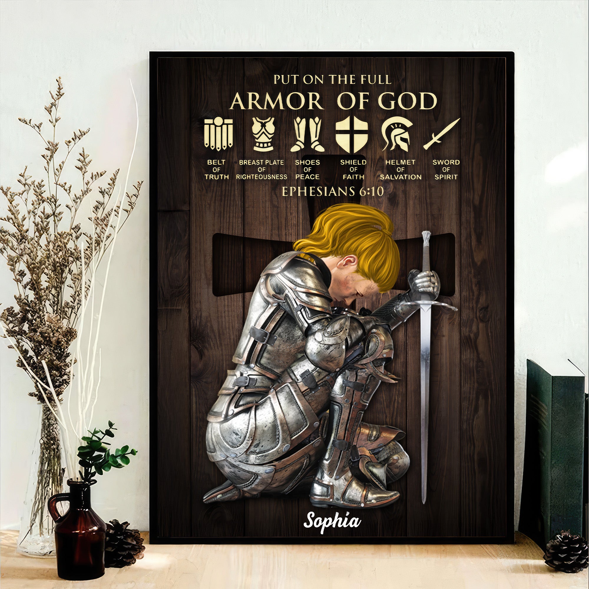 MK_2_c6400fb5 2057 413b 870b e7e528f0bfac