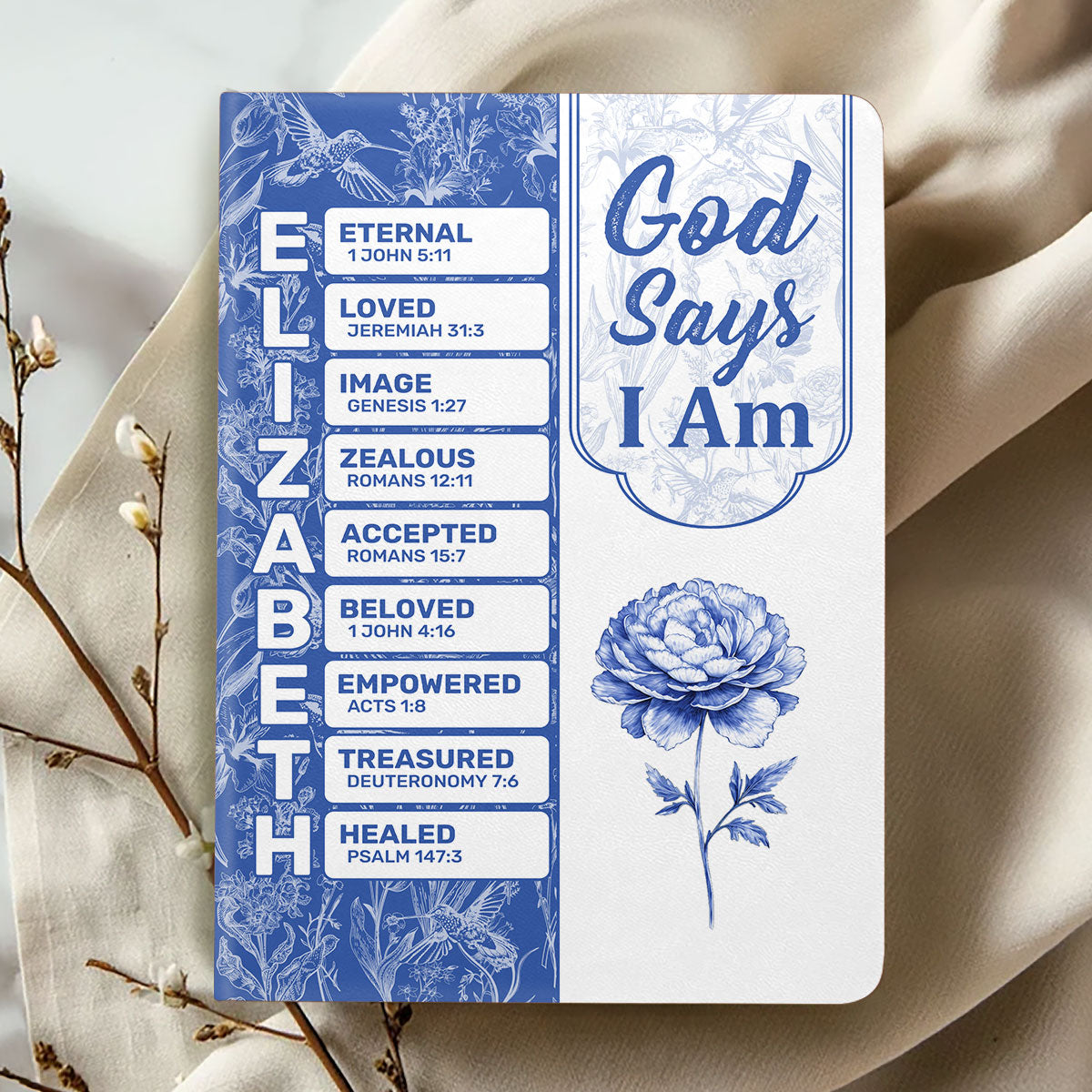 MK_2_c6749f32 0a41 4bc7 b3f6 68c4e1e0d70c