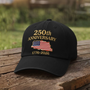 MK_2_c6fda4a8 c741 473e 83ba 466288c32b78
