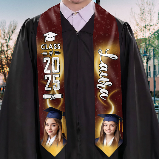 MK_2_c8da9d4e d6a4 48ed 977b e509d450d334