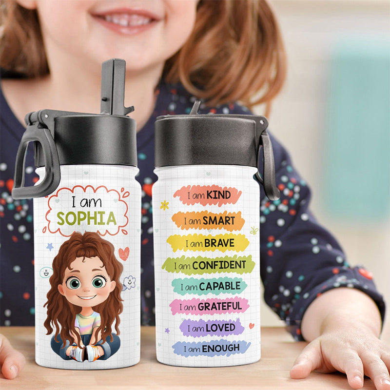 MK_2_c92deadf abd9 4171 99f6 cf8a6547a49e