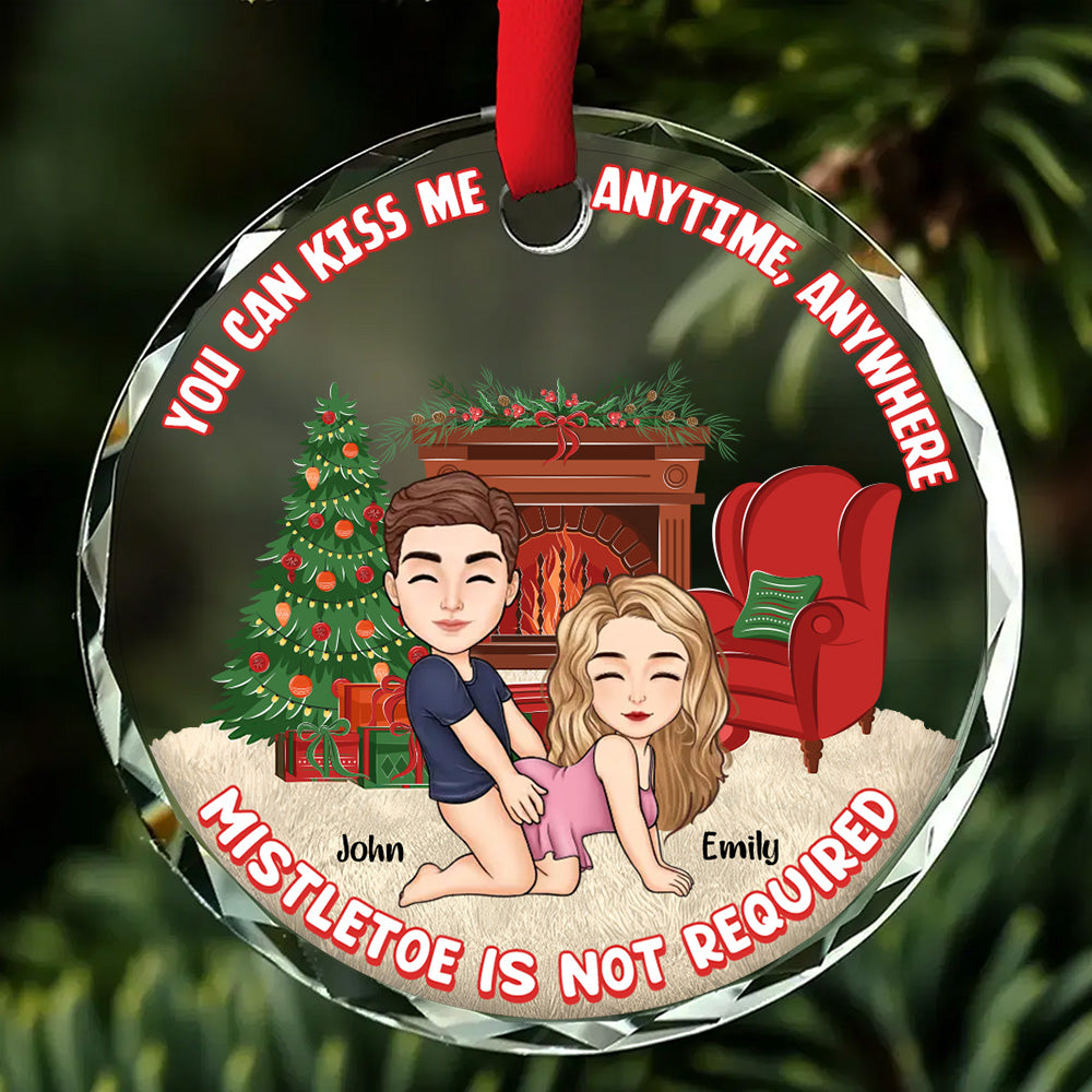 MK_2_c9644f28 15fc 4b9a 8559 78ade142fb1a