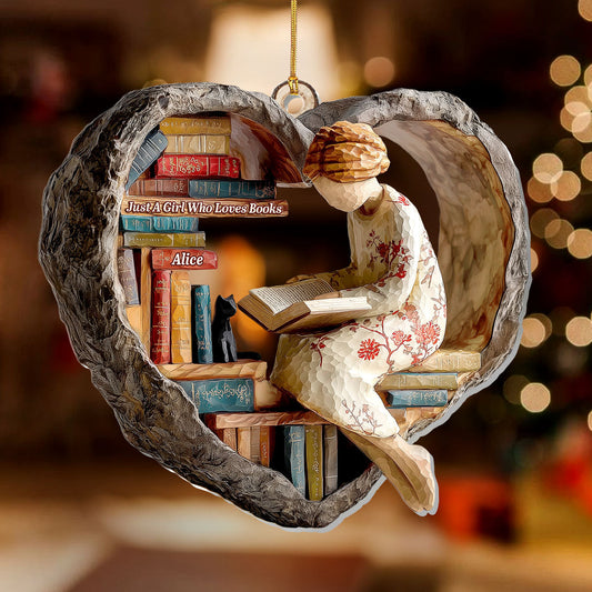 MK_2_ca33ae7c eba3 4426 956f 6d45b0307b83