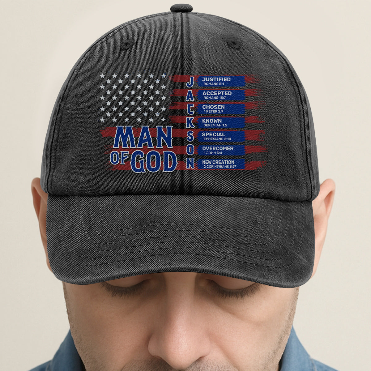 MK_2_cae39ec7 9acc 4909 821b bd6748b22d78