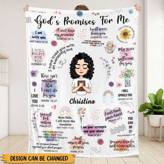 MK_2_cbaa011e 95db 47e2 8e71 b8aa260a8c55