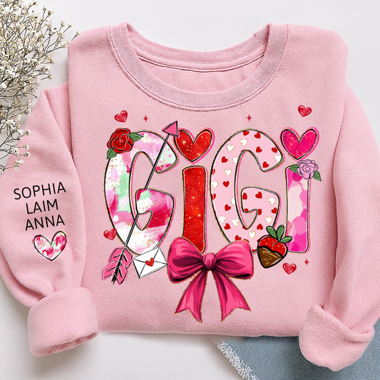 MK_2_cc9f989a 0caa 412e 9bdc 7556e81fcf69