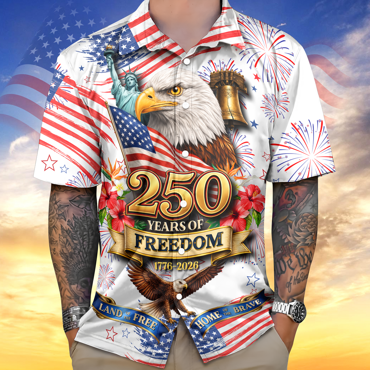 MK_2_ce8016a8 3216 4c26 afb3 5edf32ecf4d8