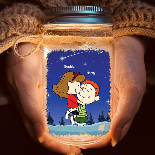 MK_2_ced2ec22 9b77 48af 8494 7597c6adbd4b