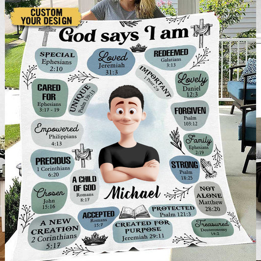 MK_2_cedc1718 673a 41a7 8781 40a475f50fb3