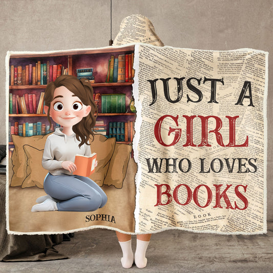 MK_2_d003b769 85a7 45a6 8eeb 0beb0bcf3b2f