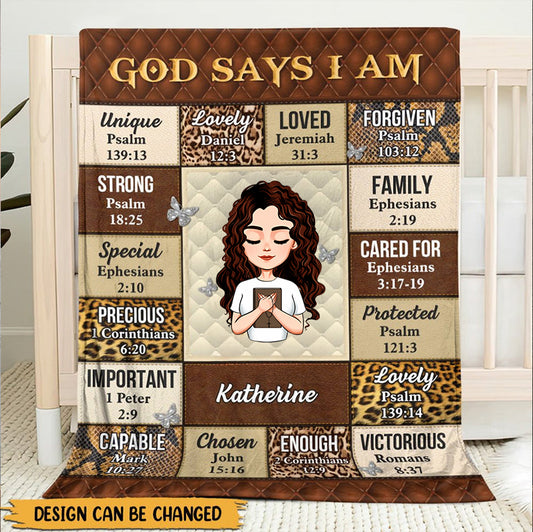 MK_2_d0ad828e 617c 45cf b6ca b90f8a62281e