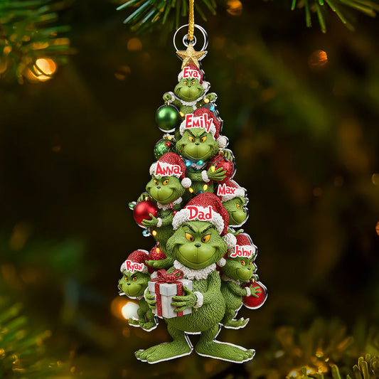 MK_2_d187c65d 5ab1 4aaf a2f7 7eba9624742a