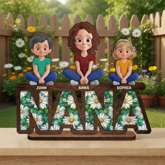 MK_2_d40785d5 4e5e 4221 9340 5a23dfce0730