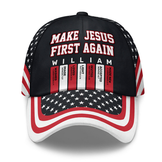 MK_2_d607ab3d f0a7 4443 b078 7d199f0f561f