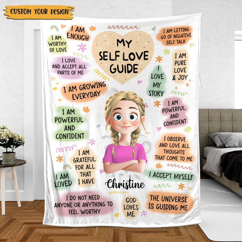 MK_2_d7347750 a99f 49ee ae4c e6aba3961668