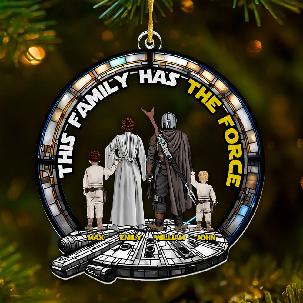 MK_2_d839819f 9423 4616 be37 3a2a749f281a