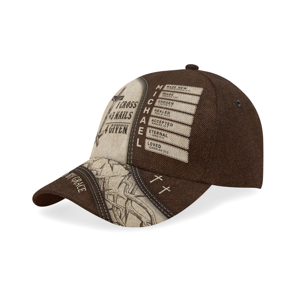 MK_2_da311f59 752e 43ea a2ce 0a918c6dab2f