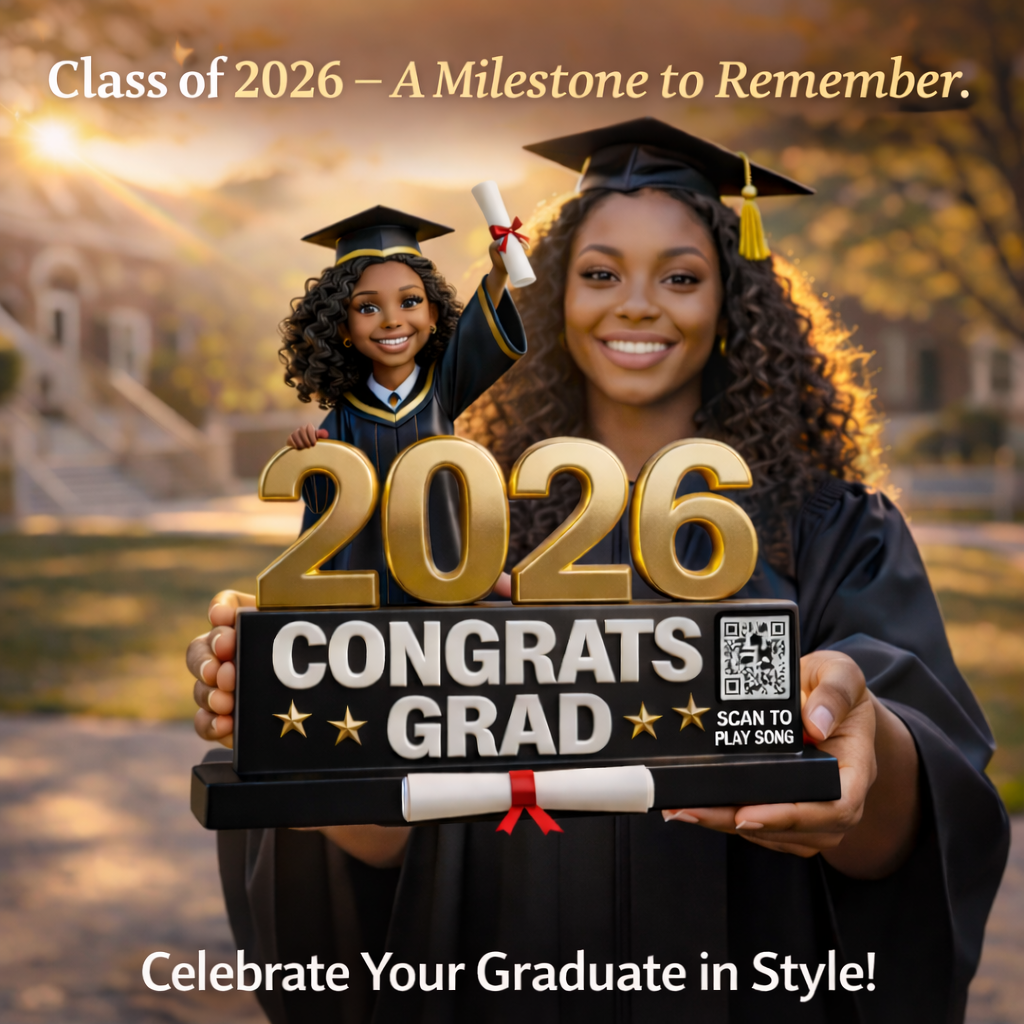 MK_2_dabb448a 4cc3 4693 9cc8 41ccf7f29772
